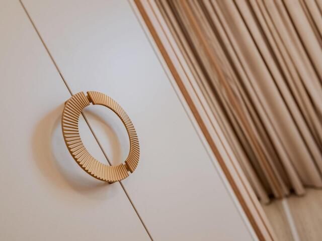 Mieszkanie 3-pokojowe Elbląg, ul. Łęczycka. Zdjęcie 15