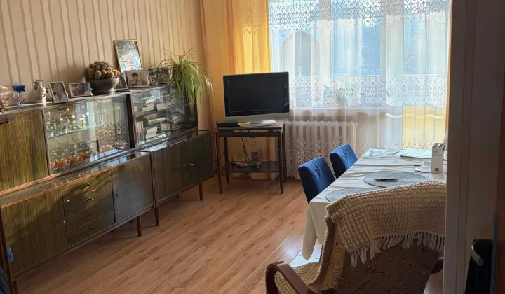 Mieszkanie 3-pokojowe Kraków Bieńczyce, os. Kościuszkowskie