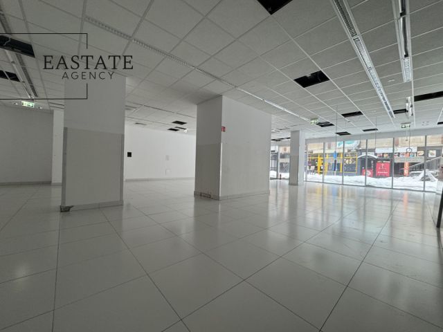 Lokal Warszawa Wola, ul. Erazma Ciołka. Zdjęcie 2