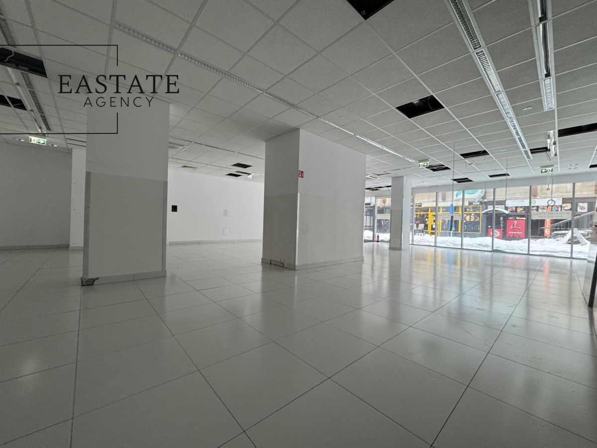 Lokal Warszawa Wola, ul. Erazma Ciołka. Zdjęcie 2