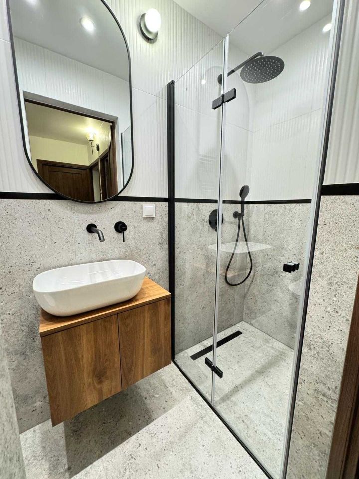 dom szeregowy Łódź Teofilów, ul. Traktorowa. Zdjęcie 5