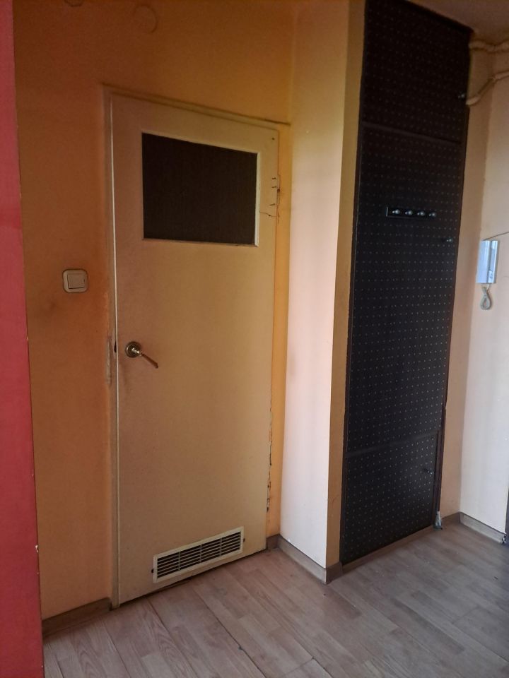 Mieszkanie 2-pokojowe Bytom Śródmieście, ul. Wrocławska. Zdjęcie 3