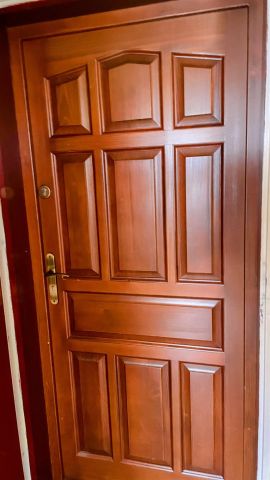 Mieszkanie 1-pokojowe Krynica-Zdrój, ul. Władysława Reymonta. Zdjęcie 11