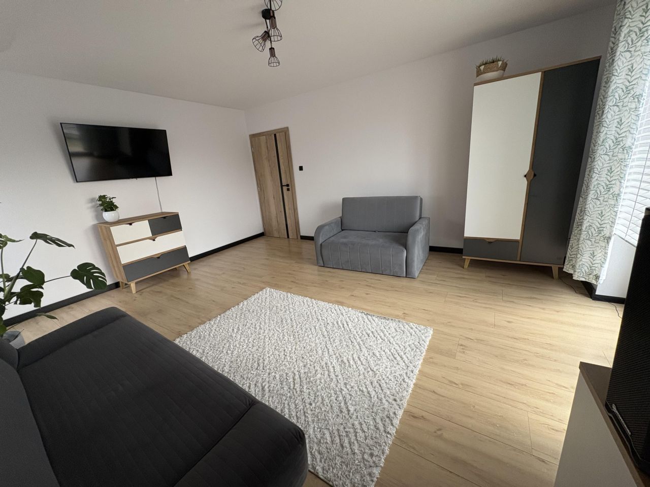 dom wolnostojący, 5 pokoi Maków, Glowna. Zdjęcie 26