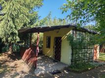 Działka rod Częstochowa Zawodzie, ul. Olsztyńska. Zdjęcie 2