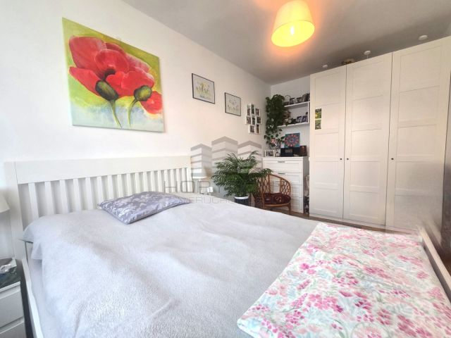 Mieszkanie 3-pokojowe Bydgoszcz Fordon, ul. gen. Stanisława Taczaka. Zdjęcie 9