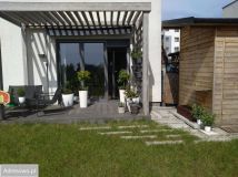 Mieszkanie 3-pokojowe Środa Wielkopolska, ul. Bolesława Chrobrego. Zdjęcie 1