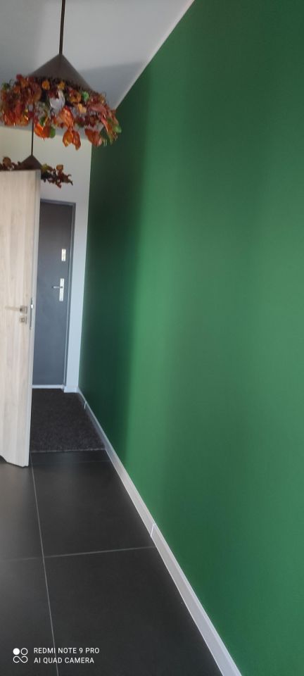 bliźniak, 4 pokoje Gniewomierz. Zdjęcie 12