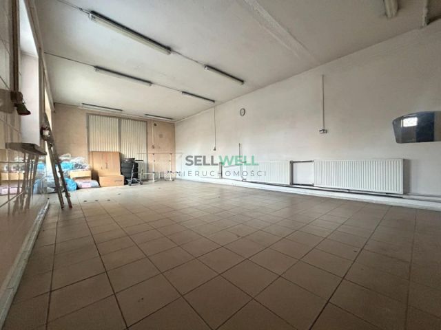 dom wolnostojący, 7 pokoi Łódź Górna, ul. Rozległa. Zdjęcie 22