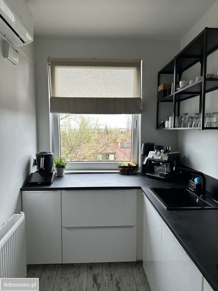 Mieszkanie 2-pokojowe Warszawa Białołęka, ul. Głębocka. Zdjęcie 9