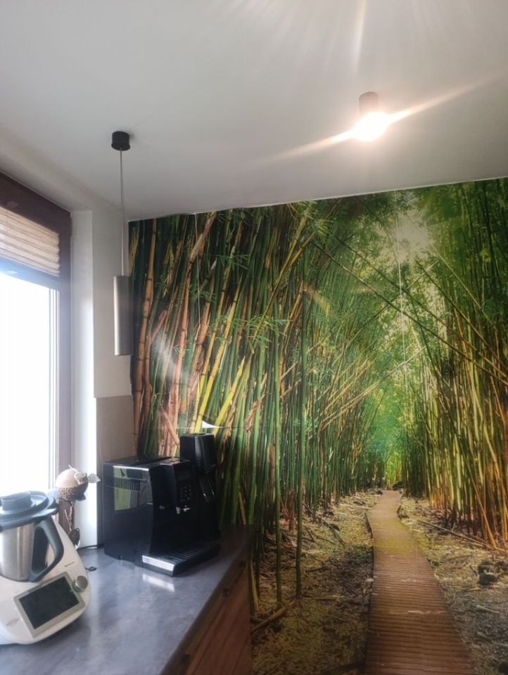 Mieszkanie 4-pokojowe Koszalin, ul. Franciszkańska. Zdjęcie 2