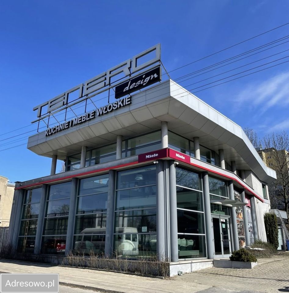 Lokal Łódź Górna, ul. Braterska. Zdjęcie 4