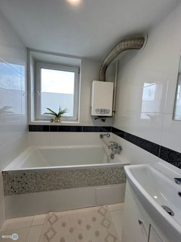 Mieszkanie 3-pokojowe Kielce KSM. Zdjęcie 7