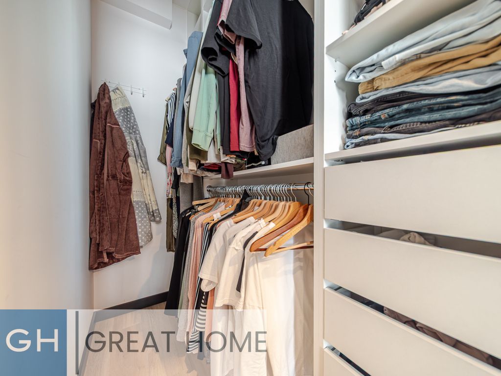 Mieszkanie 3-pokojowe Marki, ul. Wesoła. Zdjęcie 11