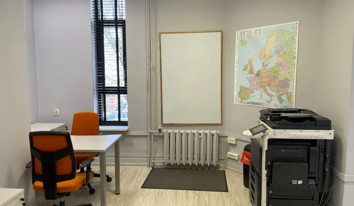 Lokal Słubice, ul. Kościuszki