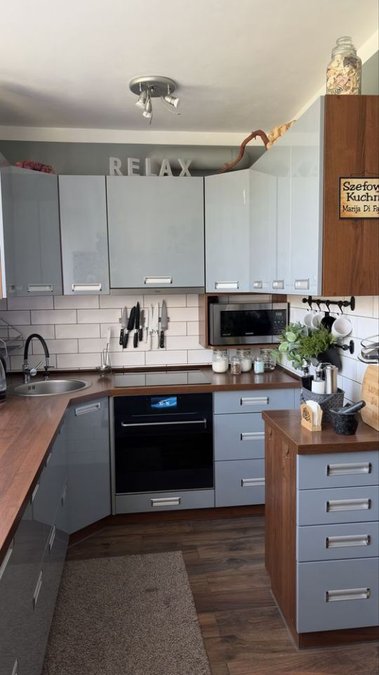 Mieszkanie 3-pokojowe Zgorzelec, ul. Józefa Poniatowskiego. Zdjęcie 4