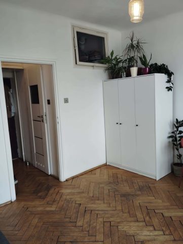 Mieszkanie 1-pokojowe Łódź Polesie, ul. 6 Sierpnia. Zdjęcie 7
