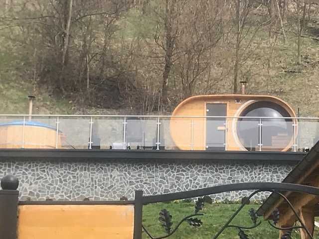 Działka budowlana Konradów. Zdjęcie 7
