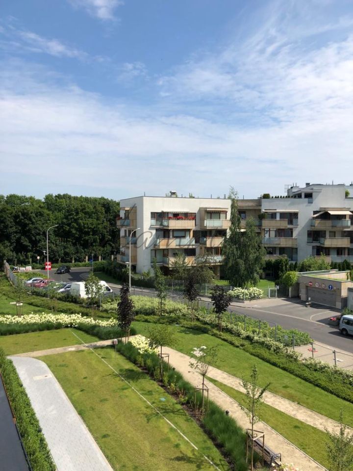 Mieszkanie 2-pokojowe Warszawa Mokotów, ul. Białej Floty. Zdjęcie 14