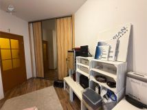 Mieszkanie 2-pokojowe Warszawa Bemowo, ul. Powstańców Śląskich. Zdjęcie 3
