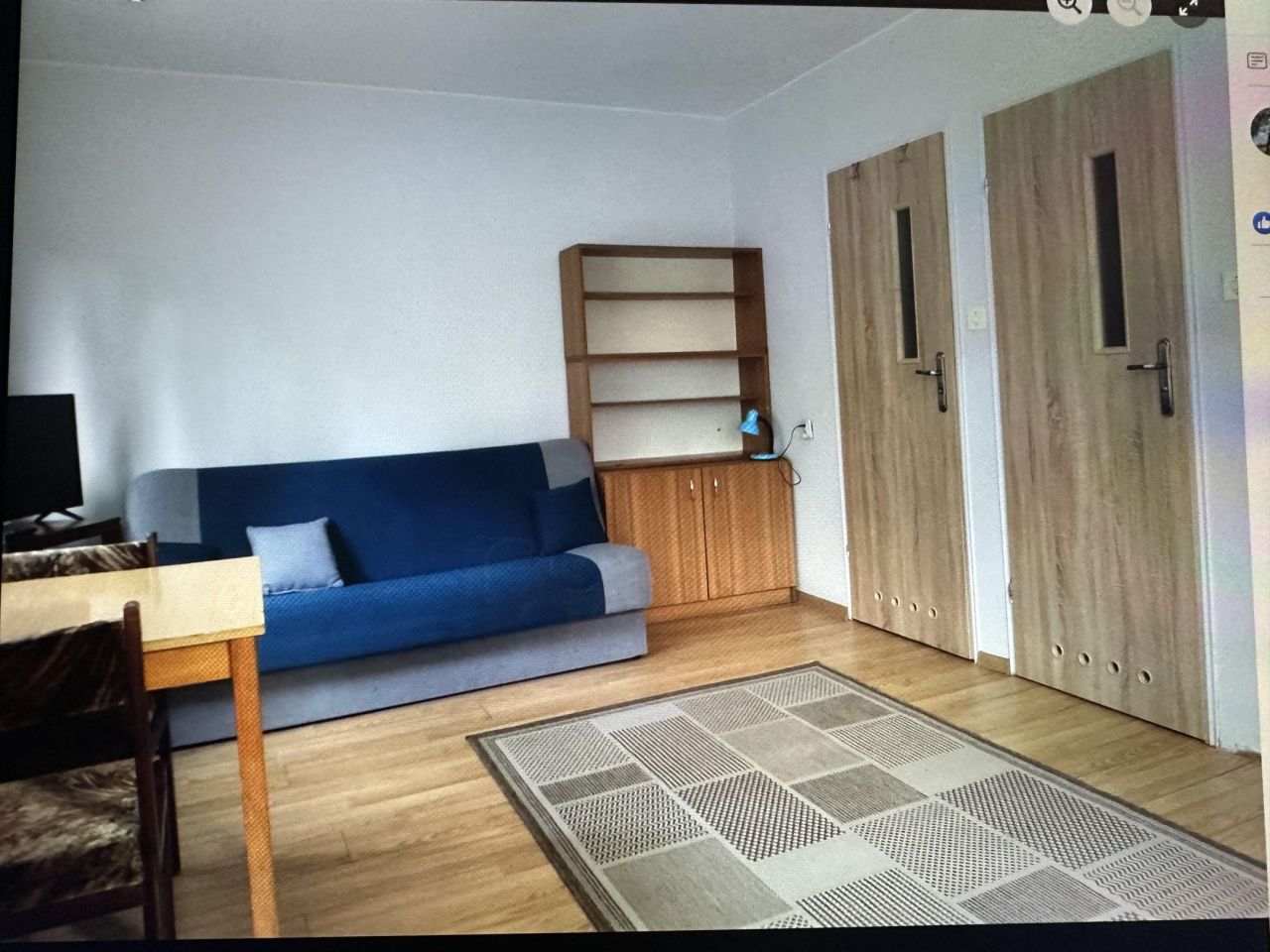 dom wolnostojący, 15 pokoi Urle, ul. Stanisława Augusta Poniatowskiego. Zdjęcie 5