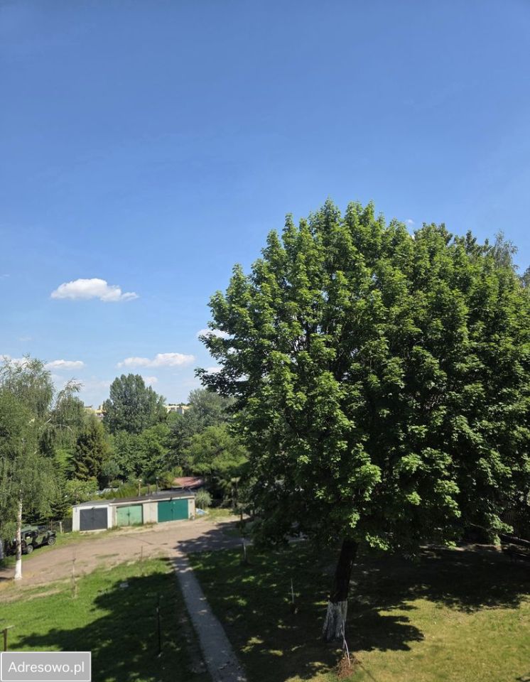 Mieszkanie 3-pokojowe Ruda Śląska Godula. Zdjęcie 18