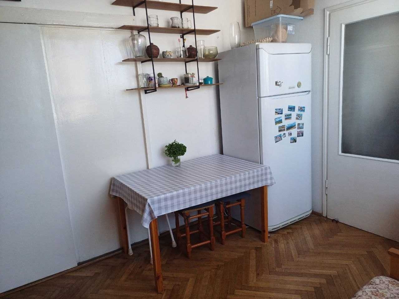 Mieszkanie 3-pokojowe Warszawa Praga-Południe, ul. Koprzywiańska. Zdjęcie 5