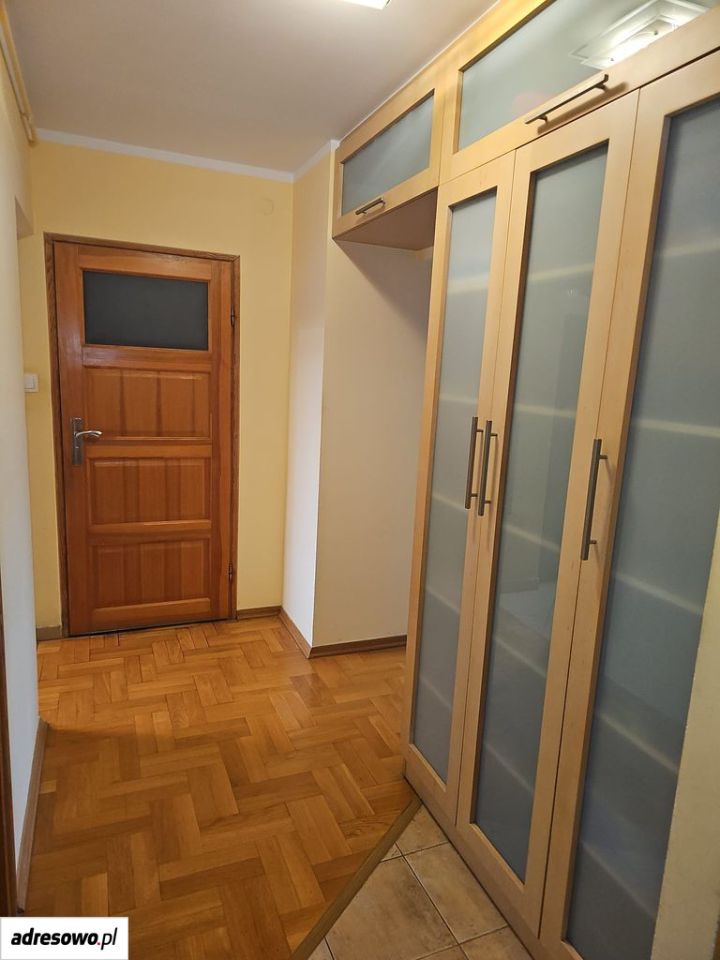 Mieszkanie 4-pokojowe Olsztyn Pieczewo, ul. Kubusia Puchatka. Zdjęcie 11