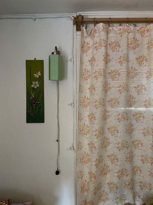 Działka rod Szczaki, ul. Mrokowska. Zdjęcie 6