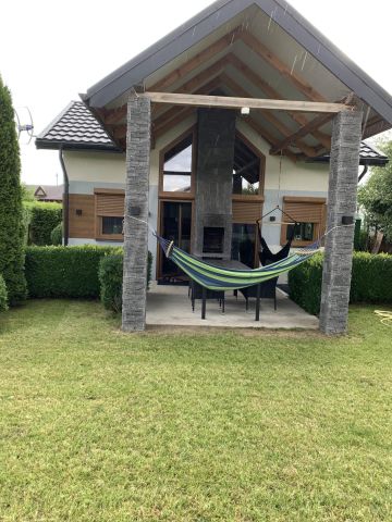 Działka rod Sępólno Krajeńskie. Zdjęcie 1