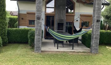 Działka rod Sępólno Krajeńskie