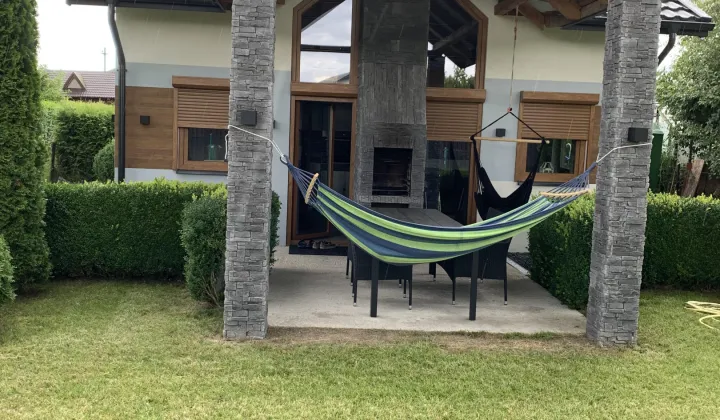 Działka rod Sępólno Krajeńskie