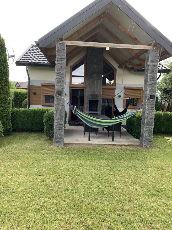 Działka rod Sępólno Krajeńskie