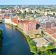 Mieszkanie 2-pokojowe Gdańsk Stare Miasto. Zdjęcie 1