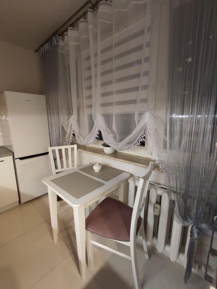 Mieszkanie 1-pokojowe Katowice Giszowiec, ul. Wojciecha. Zdjęcie 14