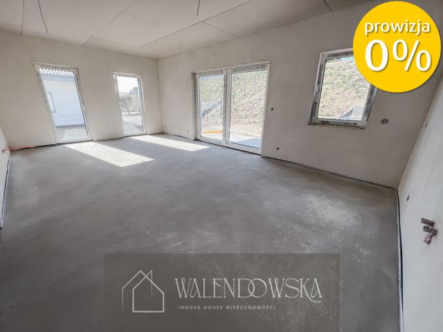 bliźniak, 4 pokoje Krępa Słupska, ul. Miodowa. Zdjęcie 28