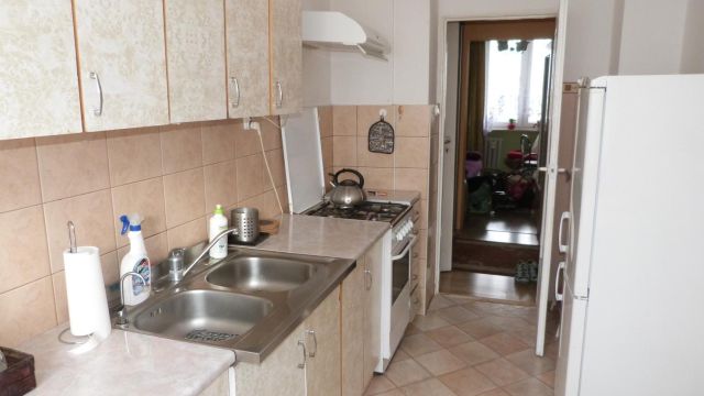 Pokój Warszawa Targówek, ul. Szymona Askenazego. Zdjęcie 1