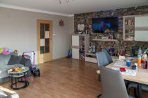 Mieszkanie 2-pokojowe Nowy Sącz Barskie, ul. Batalionów Chłopskich. Zdjęcie 1