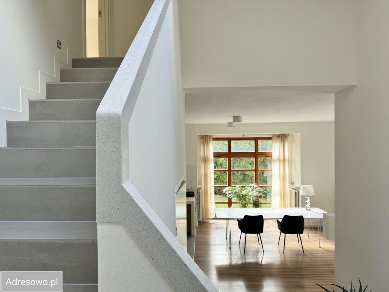 bliźniak, 5 pokoi Bielawa. Zdjęcie 3