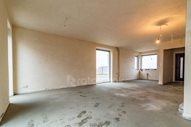 bliźniak, 5 pokoi Gdańsk Bysewo, ul. Żukowska. Zdjęcie 7