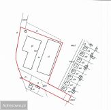 Hala/magazyn Denkówek. Zdjęcie 1