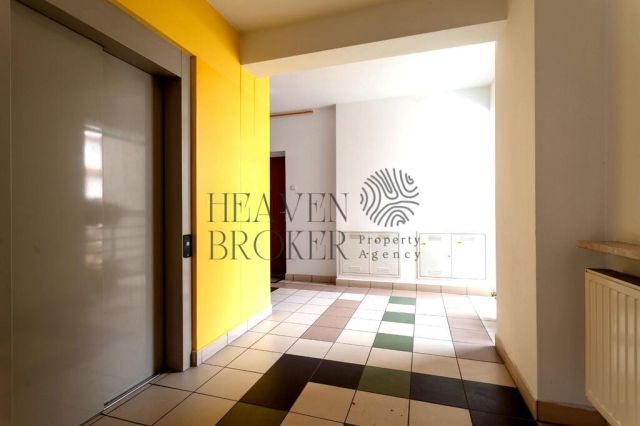 Mieszkanie 2-pokojowe Warszawa Bielany, ul. Wrzeciono. Zdjęcie 12