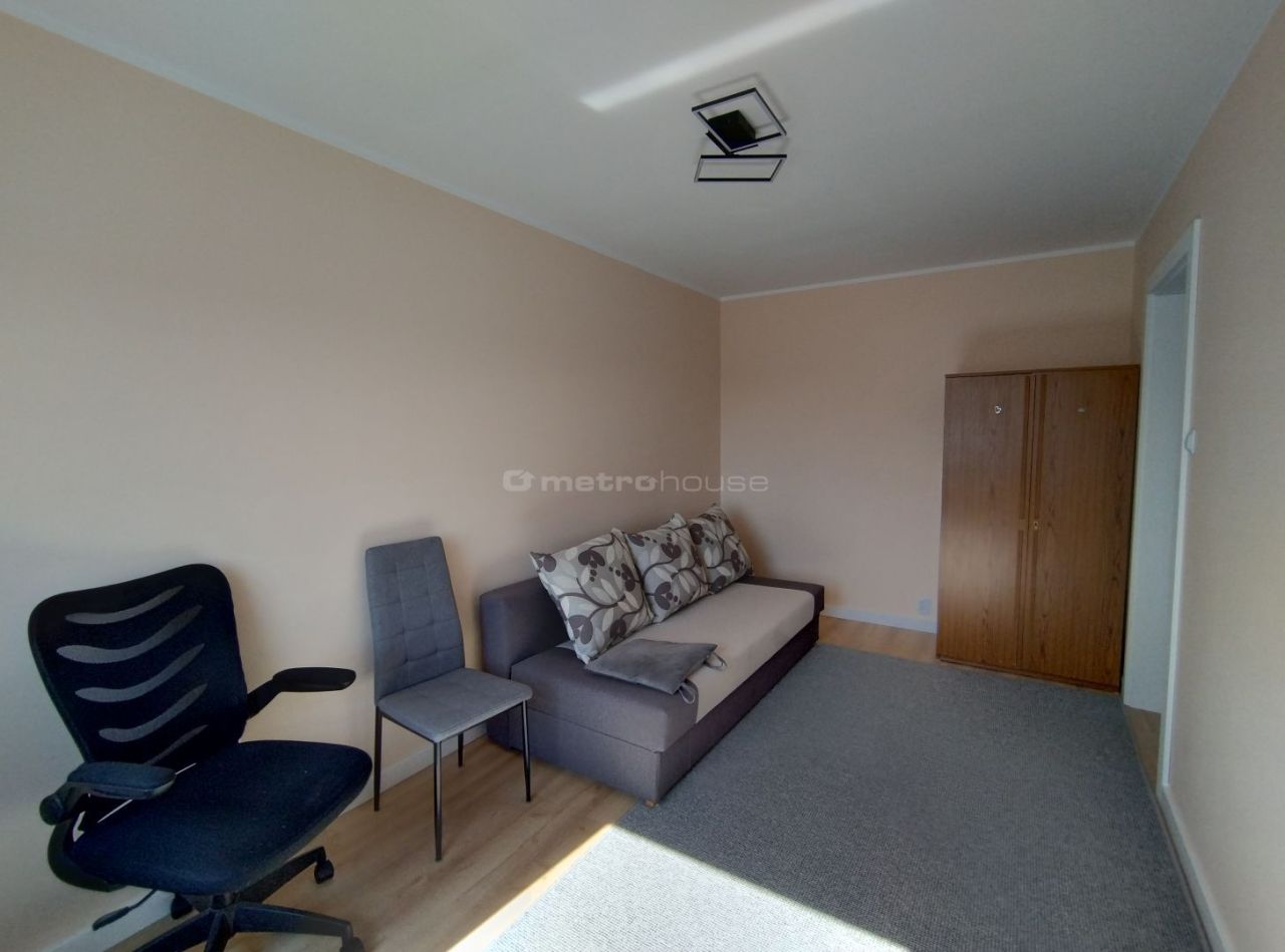 Mieszkanie 2-pokojowe Wyszków. Zdjęcie 4