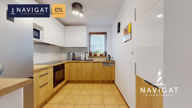 dom wolnostojący, 5 pokoi Dąbrówka. Zdjęcie 10