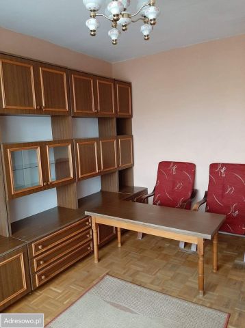 Mieszkanie 2-pokojowe Chełm, ul. Bolesława Wirskiego. Zdjęcie 1