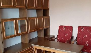 Mieszkanie 2-pokojowe Chełm, ul. Bolesława Wirskiego