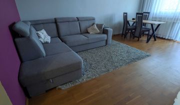 Mieszkanie 3-pokojowe Białystok Bacieczki, ul. Zbigniewa Herberta