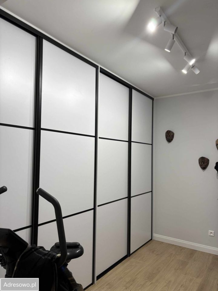 dom szeregowy, 5 pokoi Pisz. Zdjęcie 7