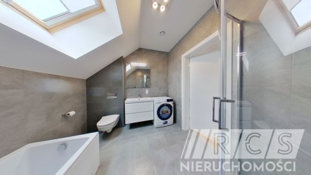 bliźniak, 5 pokoi Gądów, Postępu. Zdjęcie 6