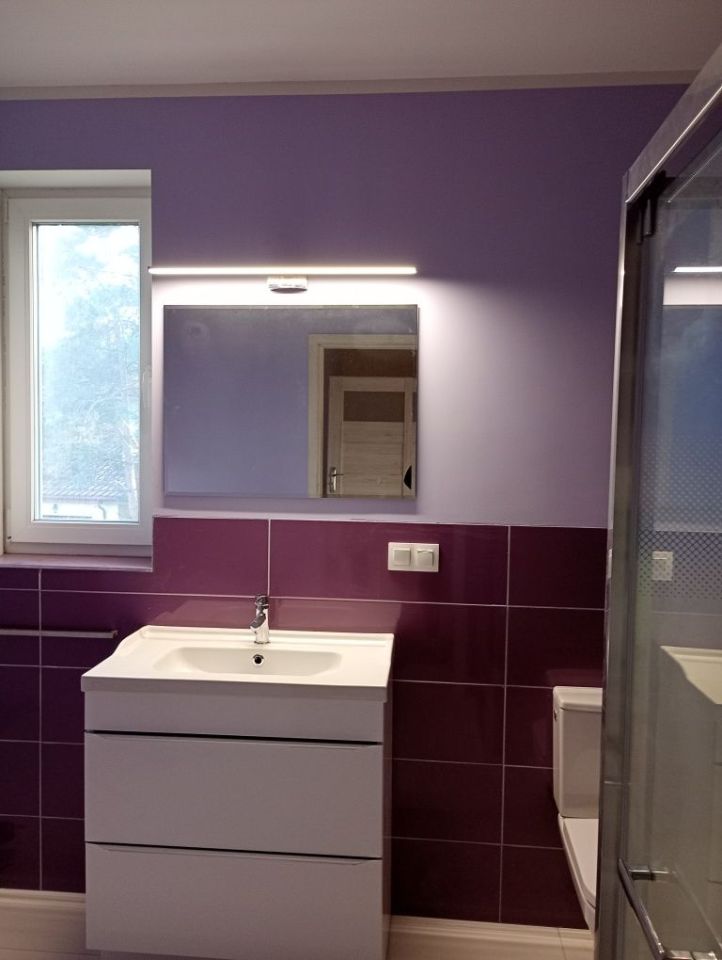 bliźniak Lisi Ogon. Zdjęcie 8